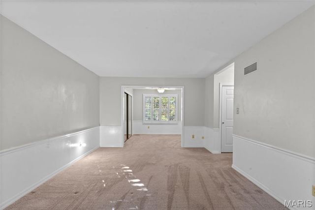 4380 Hencken Road, Wildwood, MO 63069