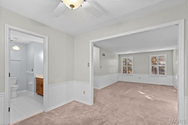 4380 Hencken Road, Wildwood, MO 63069