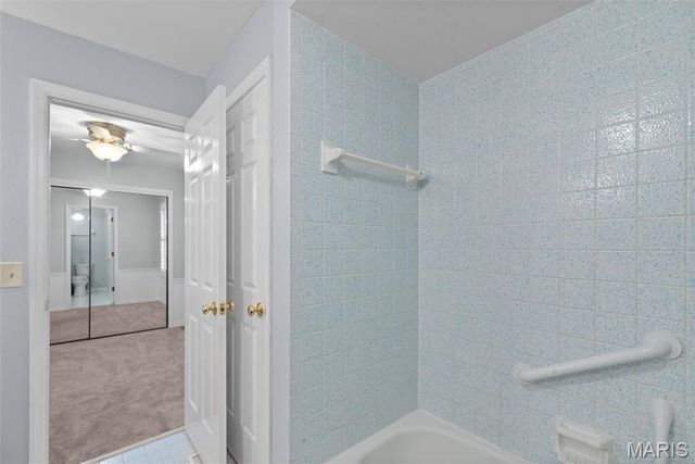 4380 Hencken Road, Wildwood, MO 63069