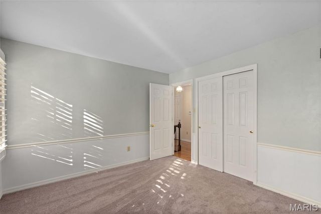 4380 Hencken Road, Wildwood, MO 63069