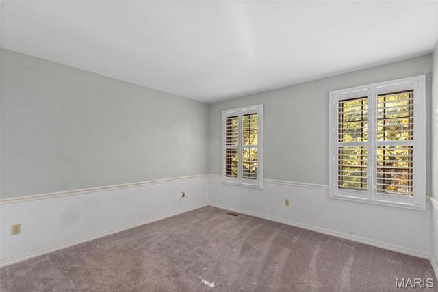 4380 Hencken Road, Wildwood, MO 63069