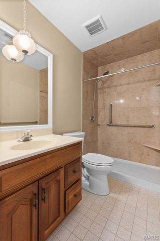 4380 Hencken Road, Wildwood, MO 63069