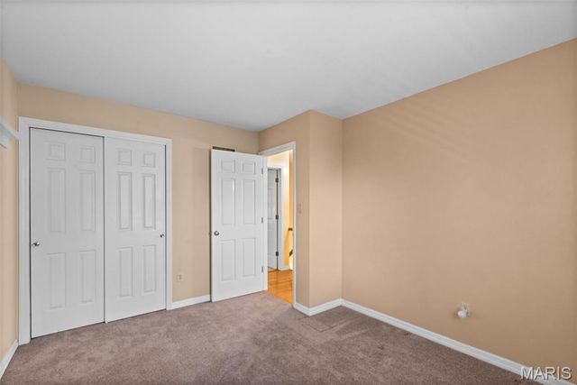 4380 Hencken Road, Wildwood, MO 63069