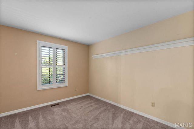 4380 Hencken Road, Wildwood, MO 63069