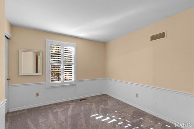 4380 Hencken Road, Wildwood, MO 63069