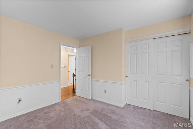 4380 Hencken Road, Wildwood, MO 63069