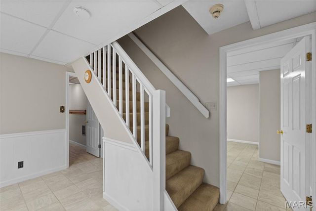 4380 Hencken Road, Wildwood, MO 63069