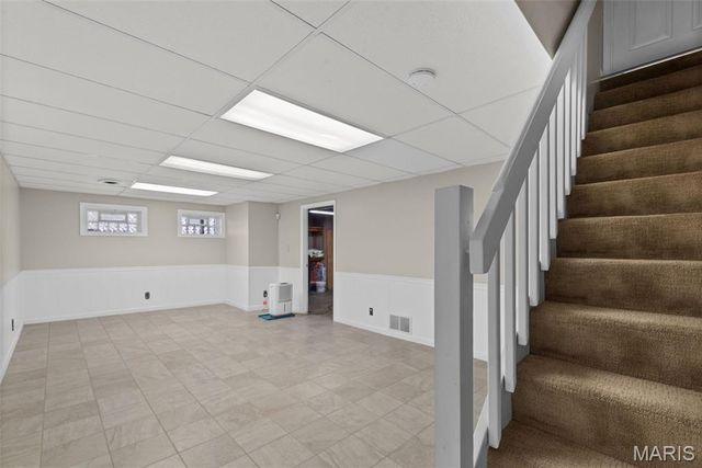 4380 Hencken Road, Wildwood, MO 63069