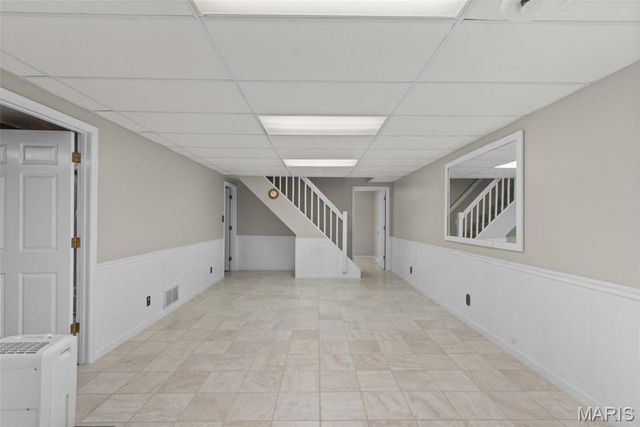 4380 Hencken Road, Wildwood, MO 63069