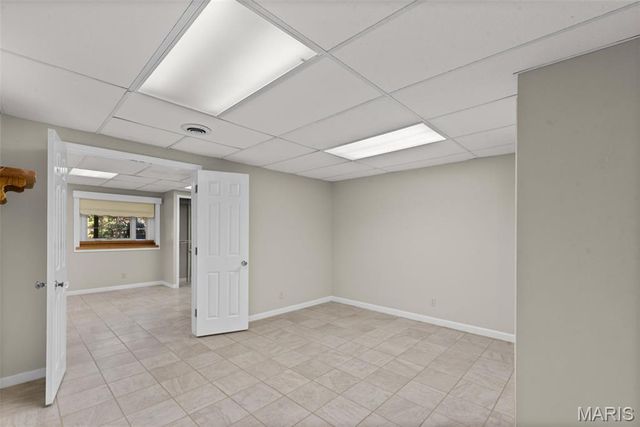 4380 Hencken Road, Wildwood, MO 63069