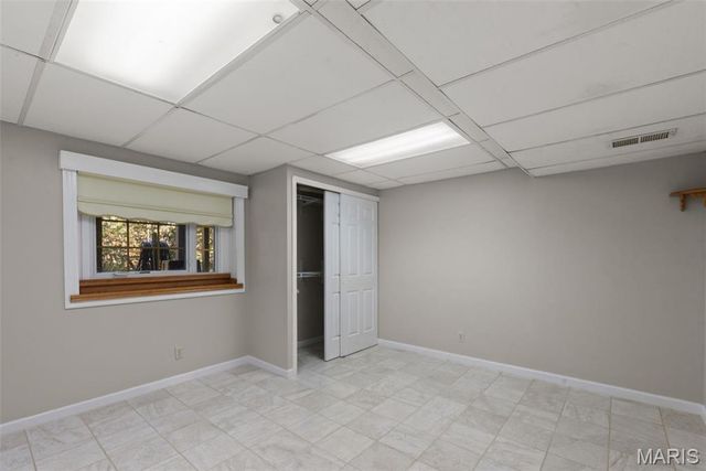 4380 Hencken Road, Wildwood, MO 63069