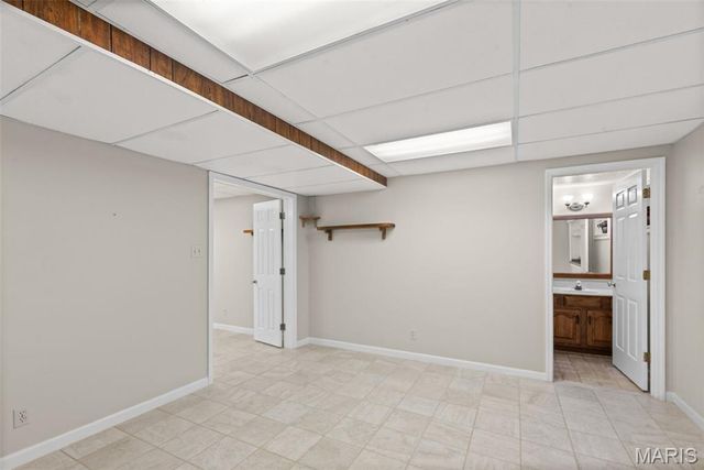 4380 Hencken Road, Wildwood, MO 63069