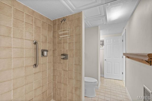 4380 Hencken Road, Wildwood, MO 63069