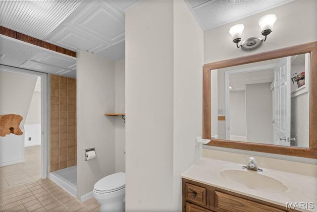 4380 Hencken Road, Wildwood, MO 63069