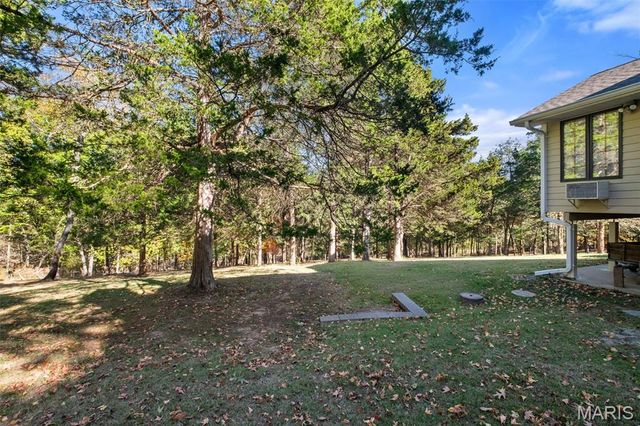 4380 Hencken Road, Wildwood, MO 63069