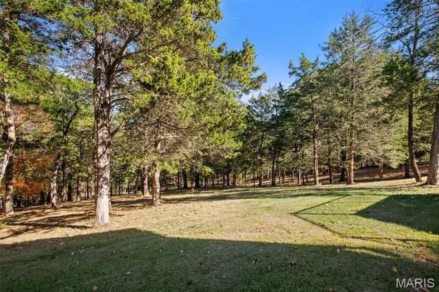 4380 Hencken Road, Wildwood, MO 63069