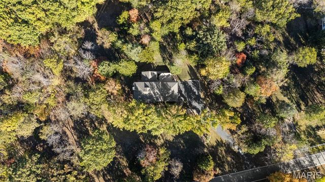 4380 Hencken Road, Wildwood, MO 63069