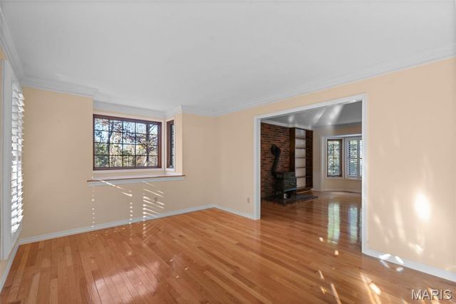 4380 Hencken Road, Wildwood, MO 63069