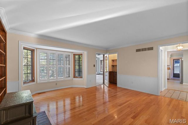 4380 Hencken Road, Wildwood, MO 63069