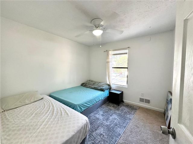 4977 Dantel Way, Stone Mountain, GA 30083