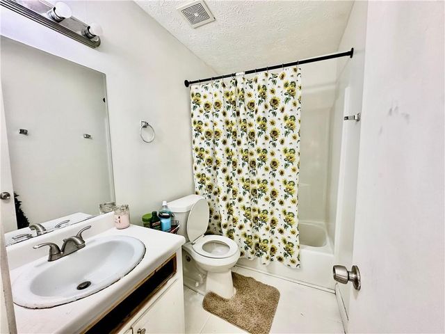 4977 Dantel Way, Stone Mountain, GA 30083