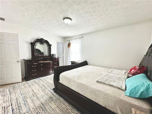 4977 Dantel Way, Stone Mountain, GA 30083