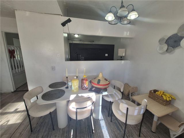 4977 Dantel Way, Stone Mountain, GA 30083