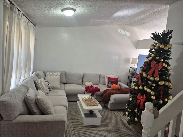 4977 Dantel Way, Stone Mountain, GA 30083