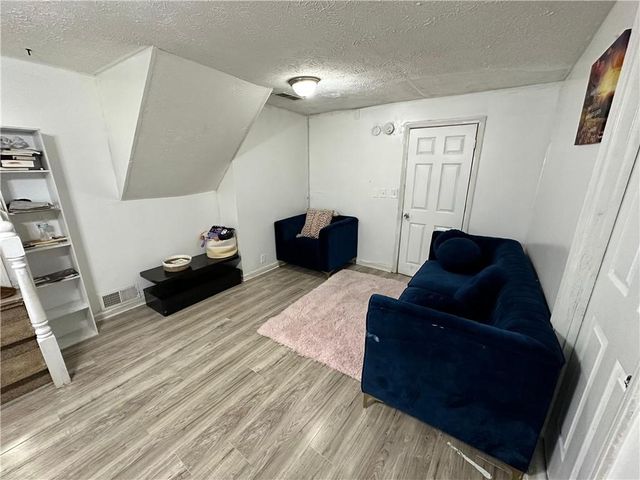 4977 Dantel Way, Stone Mountain, GA 30083