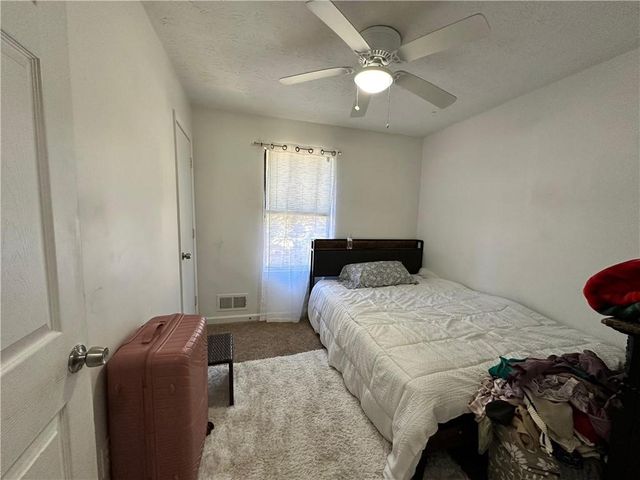 4977 Dantel Way, Stone Mountain, GA 30083