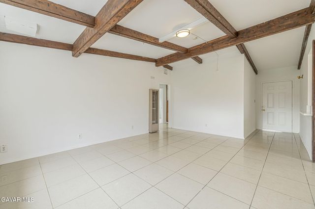 1238 W H15, Lancaster, CA 93534