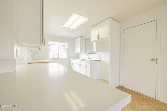 1238 W H15, Lancaster, CA 93534