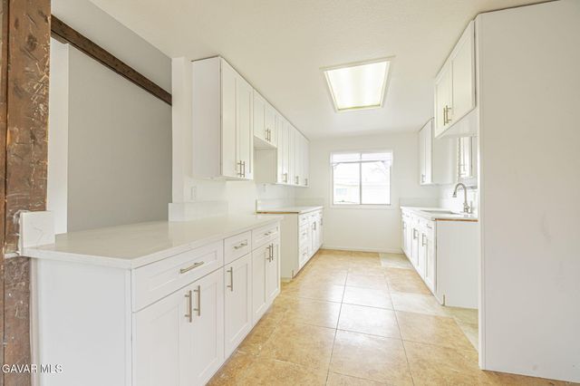 1238 W H15, Lancaster, CA 93534