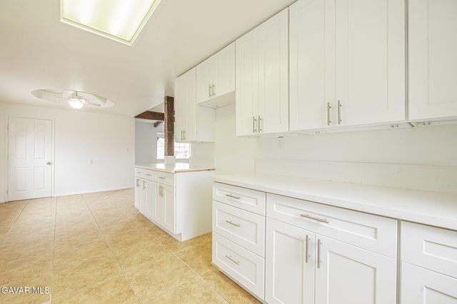 1238 W H15, Lancaster, CA 93534