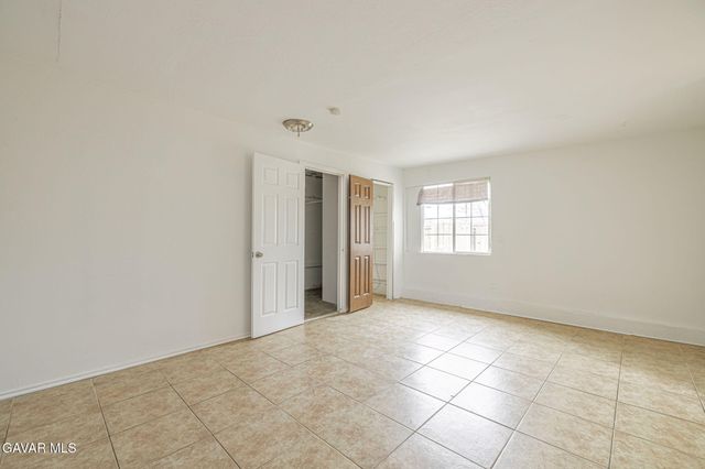 1238 W H15, Lancaster, CA 93534