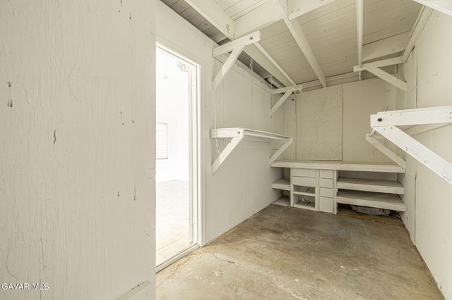 1238 W H15, Lancaster, CA 93534