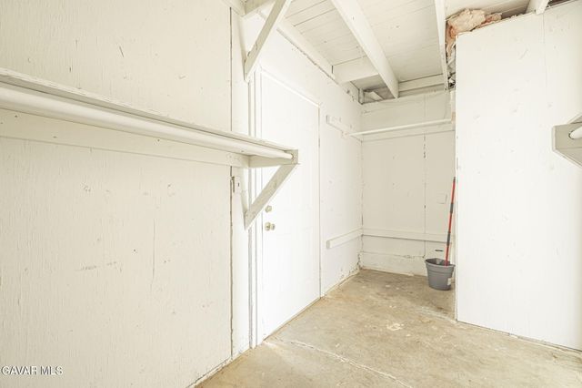 1238 W H15, Lancaster, CA 93534