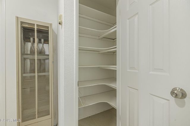 1238 W H15, Lancaster, CA 93534