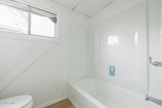 1238 W H15, Lancaster, CA 93534