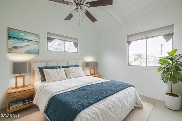 1238 W H15, Lancaster, CA 93534