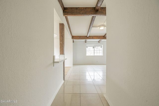 1238 W H15, Lancaster, CA 93534