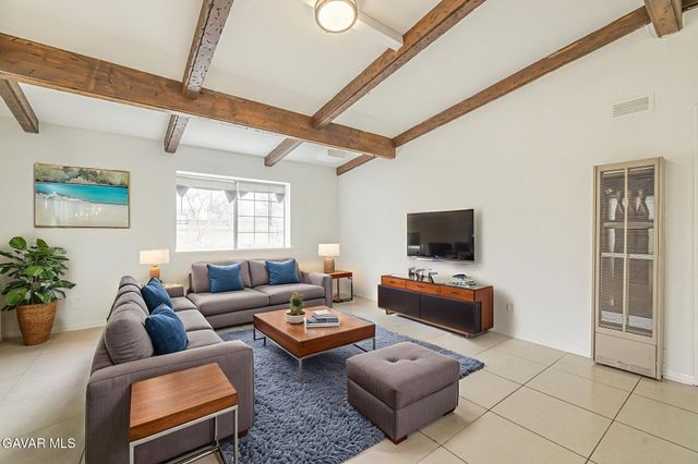 1238 W H15, Lancaster, CA 93534