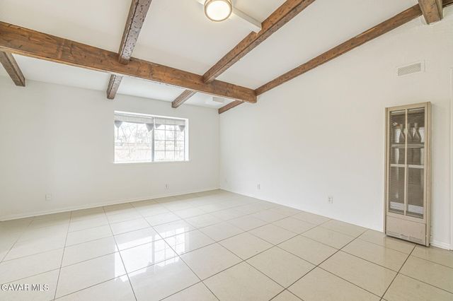 1238 W H15, Lancaster, CA 93534