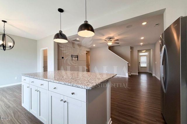 111 Lennei Lane, Garner, NC 27529