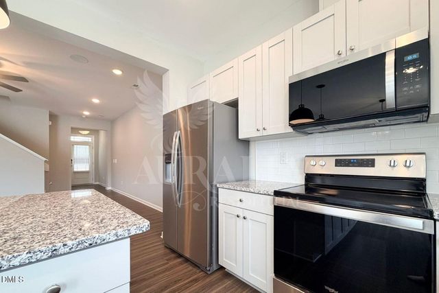 111 Lennei Lane, Garner, NC 27529