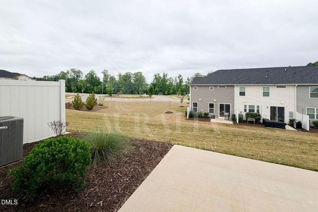 111 Lennei Lane, Garner, NC 27529