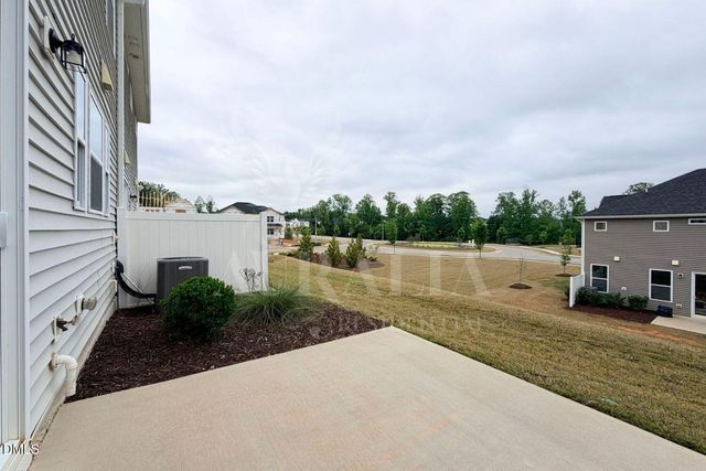 111 Lennei Lane, Garner, NC 27529