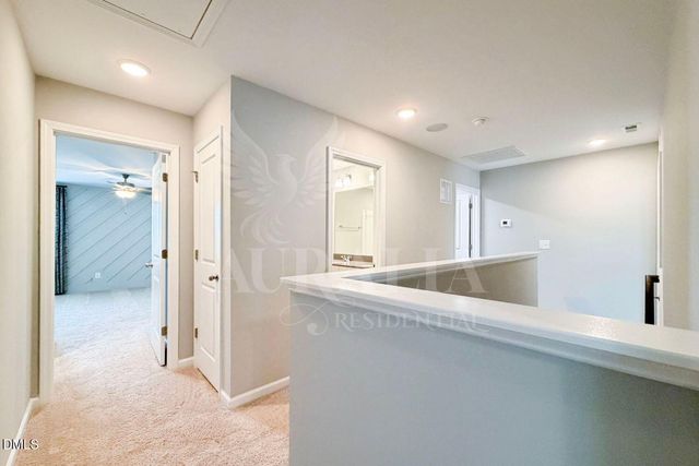 111 Lennei Lane, Garner, NC 27529