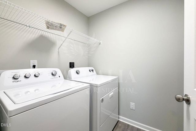 111 Lennei Lane, Garner, NC 27529