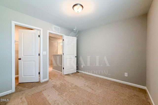 111 Lennei Lane, Garner, NC 27529